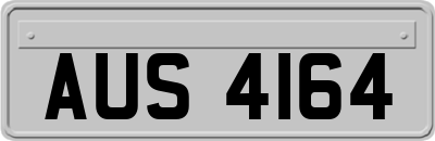 AUS4164