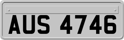AUS4746