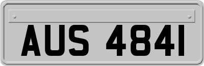 AUS4841