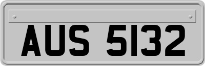 AUS5132