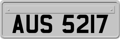AUS5217