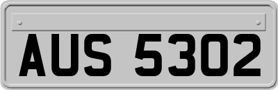 AUS5302