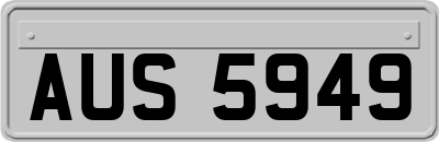 AUS5949