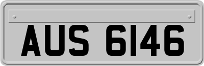 AUS6146