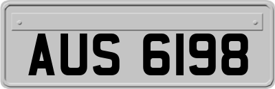 AUS6198