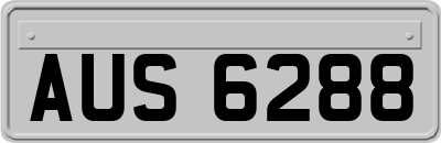 AUS6288