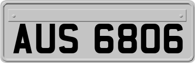 AUS6806