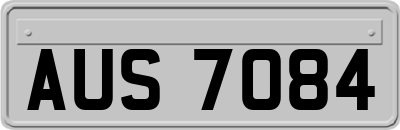 AUS7084