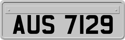 AUS7129