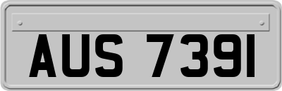 AUS7391