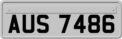AUS7486