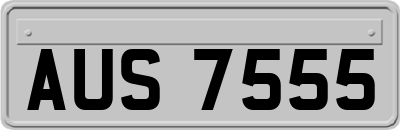 AUS7555