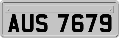 AUS7679