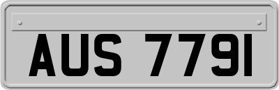 AUS7791