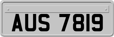 AUS7819
