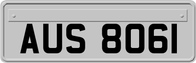 AUS8061