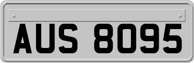 AUS8095