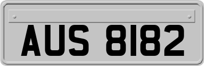 AUS8182
