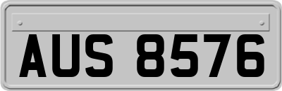 AUS8576