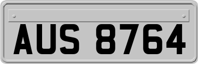 AUS8764