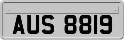AUS8819