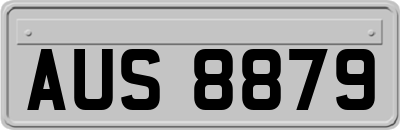 AUS8879