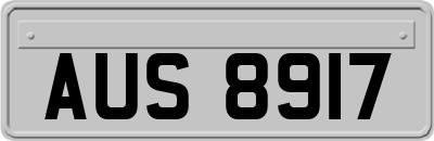 AUS8917