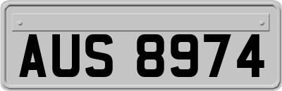 AUS8974