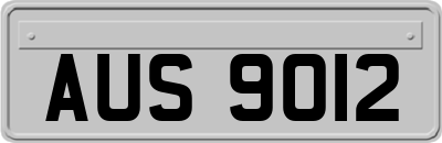 AUS9012