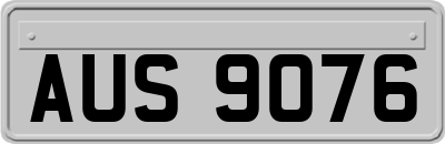 AUS9076