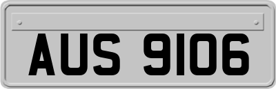 AUS9106