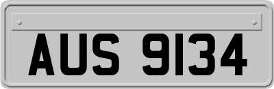 AUS9134