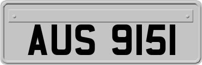 AUS9151
