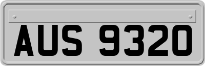 AUS9320