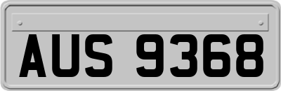 AUS9368
