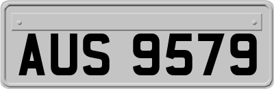 AUS9579