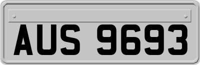 AUS9693