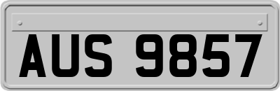 AUS9857