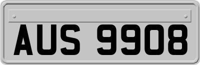 AUS9908