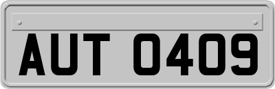 AUT0409