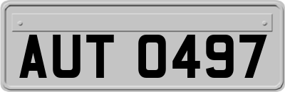 AUT0497
