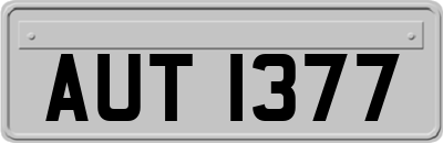 AUT1377