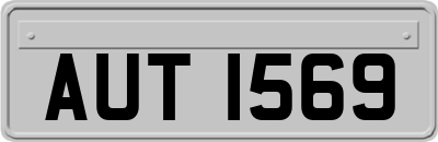 AUT1569