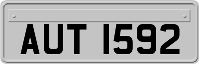 AUT1592