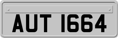 AUT1664