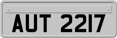 AUT2217