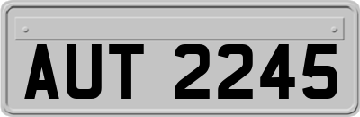 AUT2245