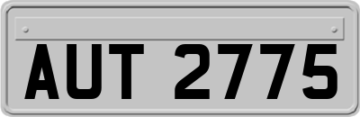 AUT2775