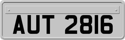 AUT2816