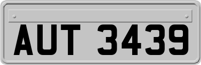 AUT3439